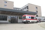 pacijent korona leskovac