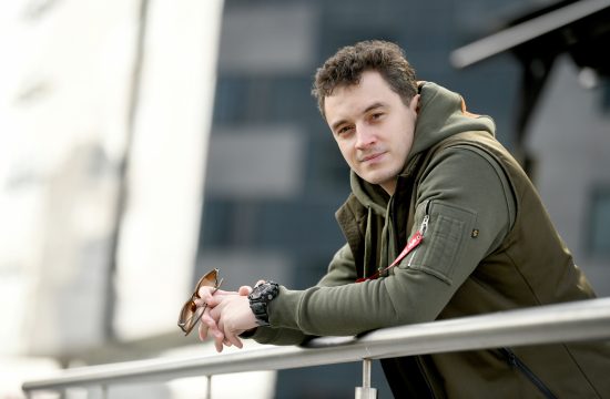 Ljubomir Bulajić