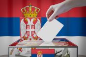 referendum glasanje