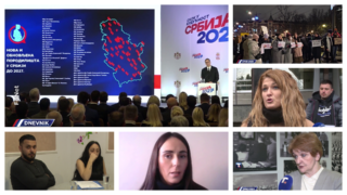 Obdukcija pokazala beba umrla zbog nasilnog porođaja