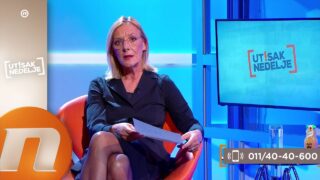 Predlozi iz „Utiska“: „Čovek je ono što se pamti (3. maj 2023.)“, „Čovek je ono što se pamti (1. novembar 2024.)“