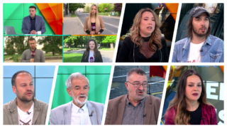 Pokreni se – Cela emisija – 04.05.2025.