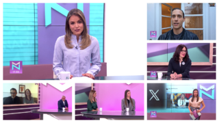 Među nama – Cela emisija – 13.05.2025.